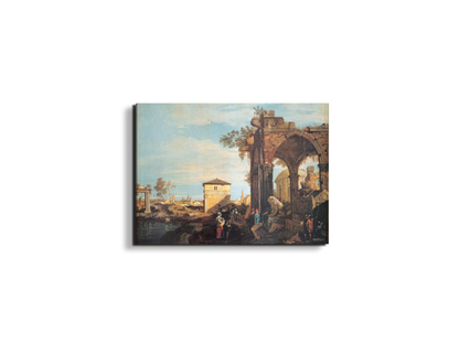 homage-to-canaletto-capriccio-from-paduaec21780-