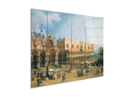 homage-to-canaletto-venice-san-marcoec21781-