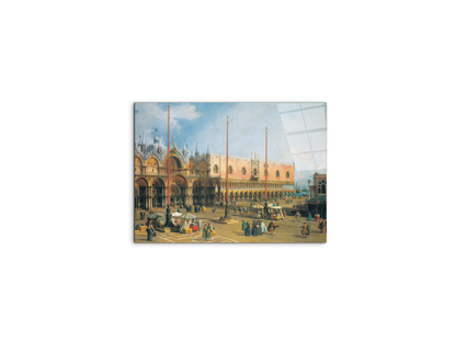 homage-to-canaletto-venice-san-marcoec21781-