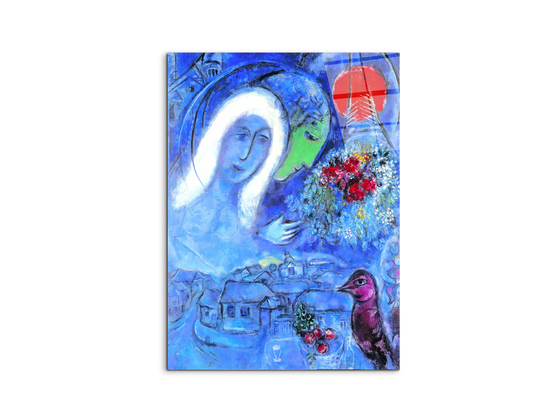 homage-to-marc-field-of-marsec21782-#materiale_CrystalArt/dimensioni_58x77,5