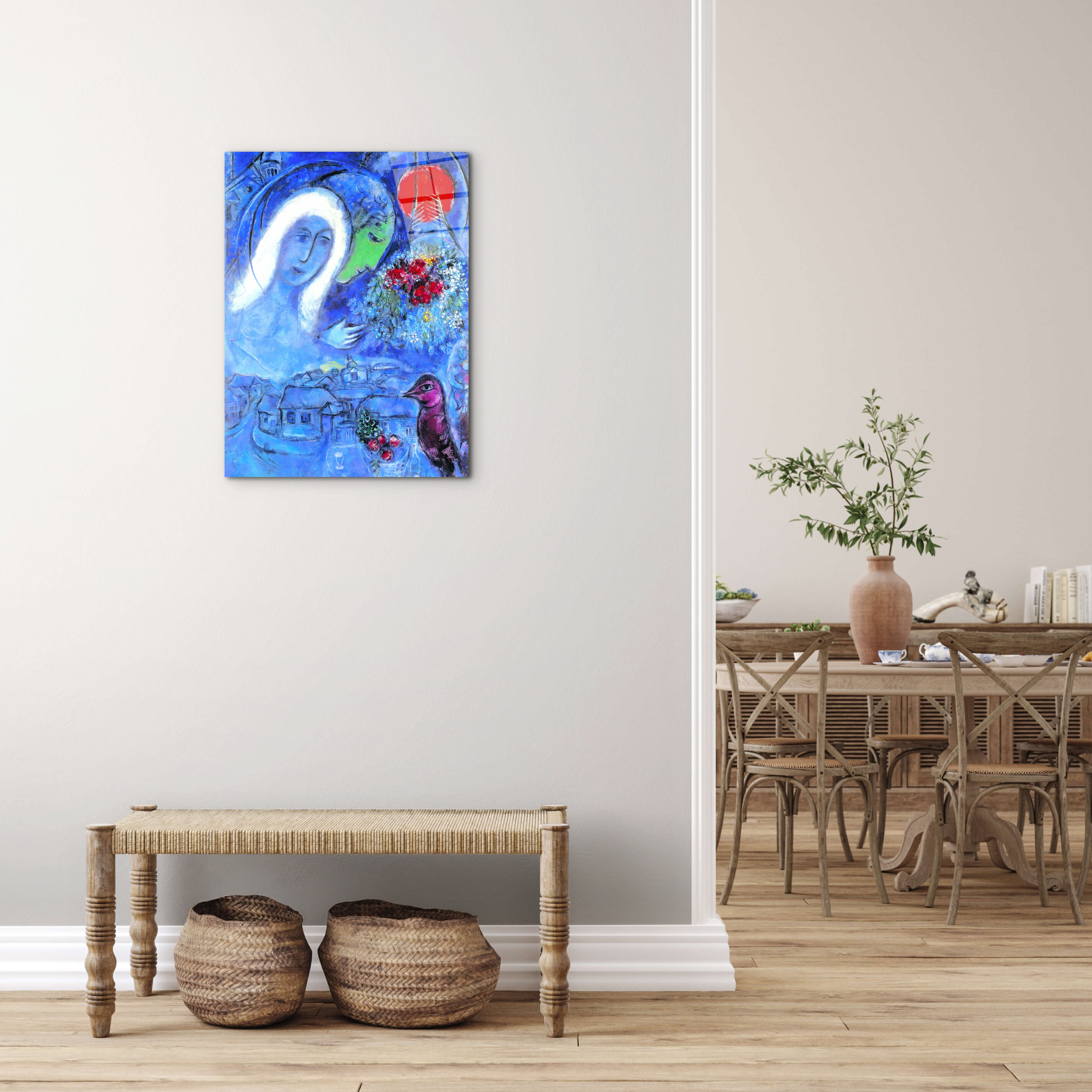 homage-to-marc-field-of-marsec21782-#materiale_CrystalArt/dimensioni_58x77,5
