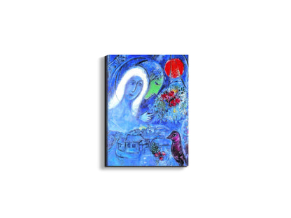 homage-to-marc-field-of-marsec21782-