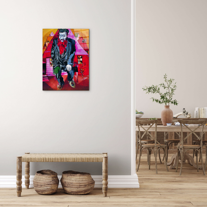 homage-to-marc-jew-in-pinkec21783-