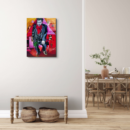 homage-to-marc-jew-in-pinkec21783-