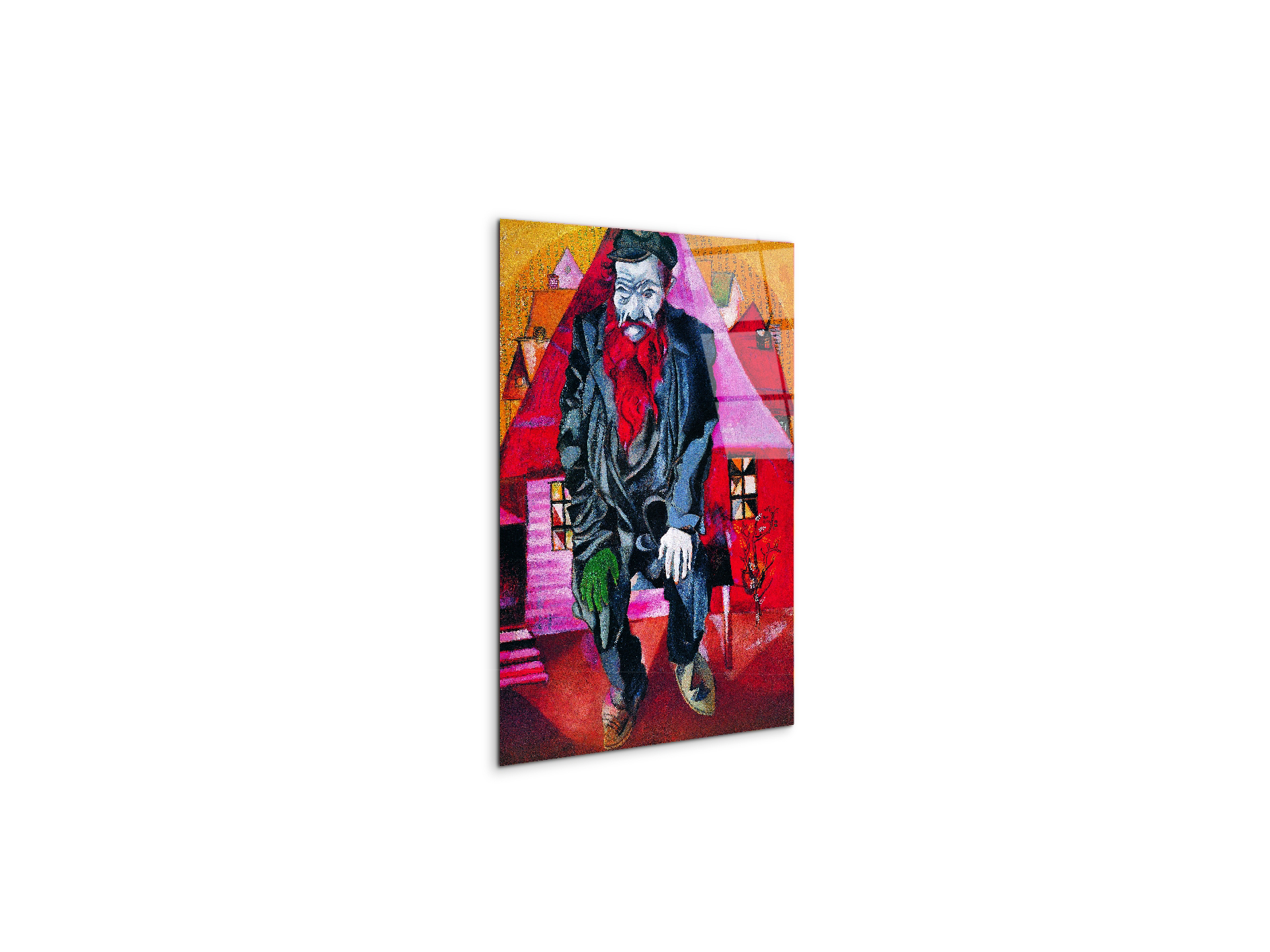homage-to-marc-jew-in-pinkec21783-