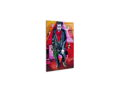 homage-to-marc-jew-in-pinkec21783-