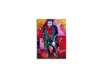 homage-to-marc-jew-in-pinkec21783-