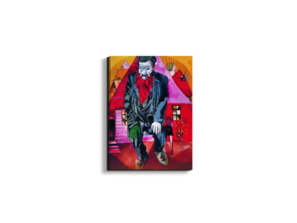 homage-to-marc-jew-in-pinkec21783-