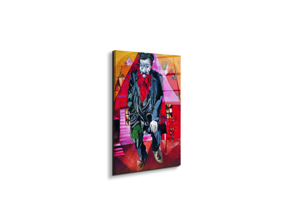homage-to-marc-jew-in-pinkec21783-