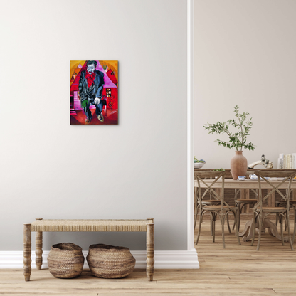 homage-to-marc-jew-in-pinkec21783-