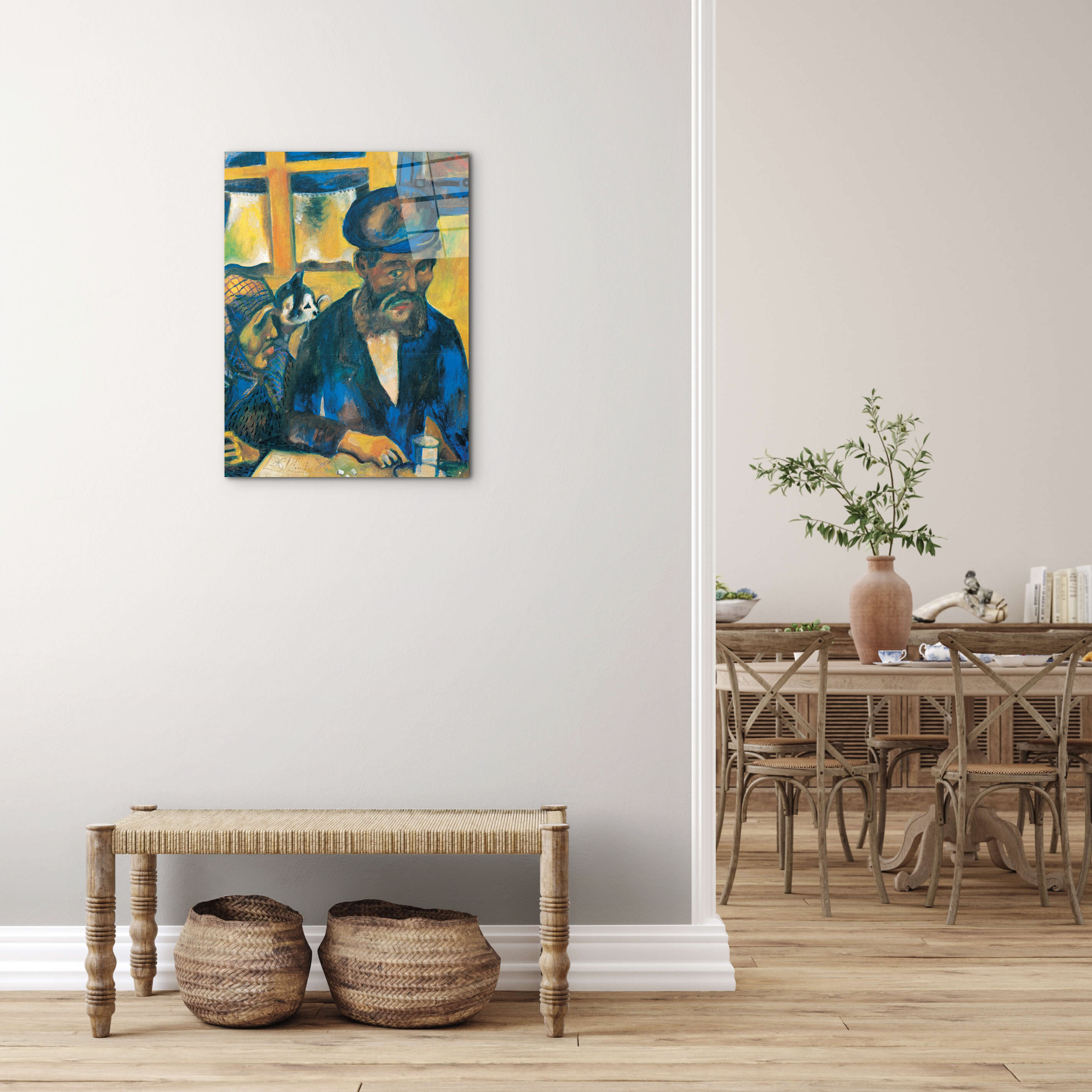 homage-to-marc-iiec21784-#materiale_CrystalArt/dimensioni_58x77,5