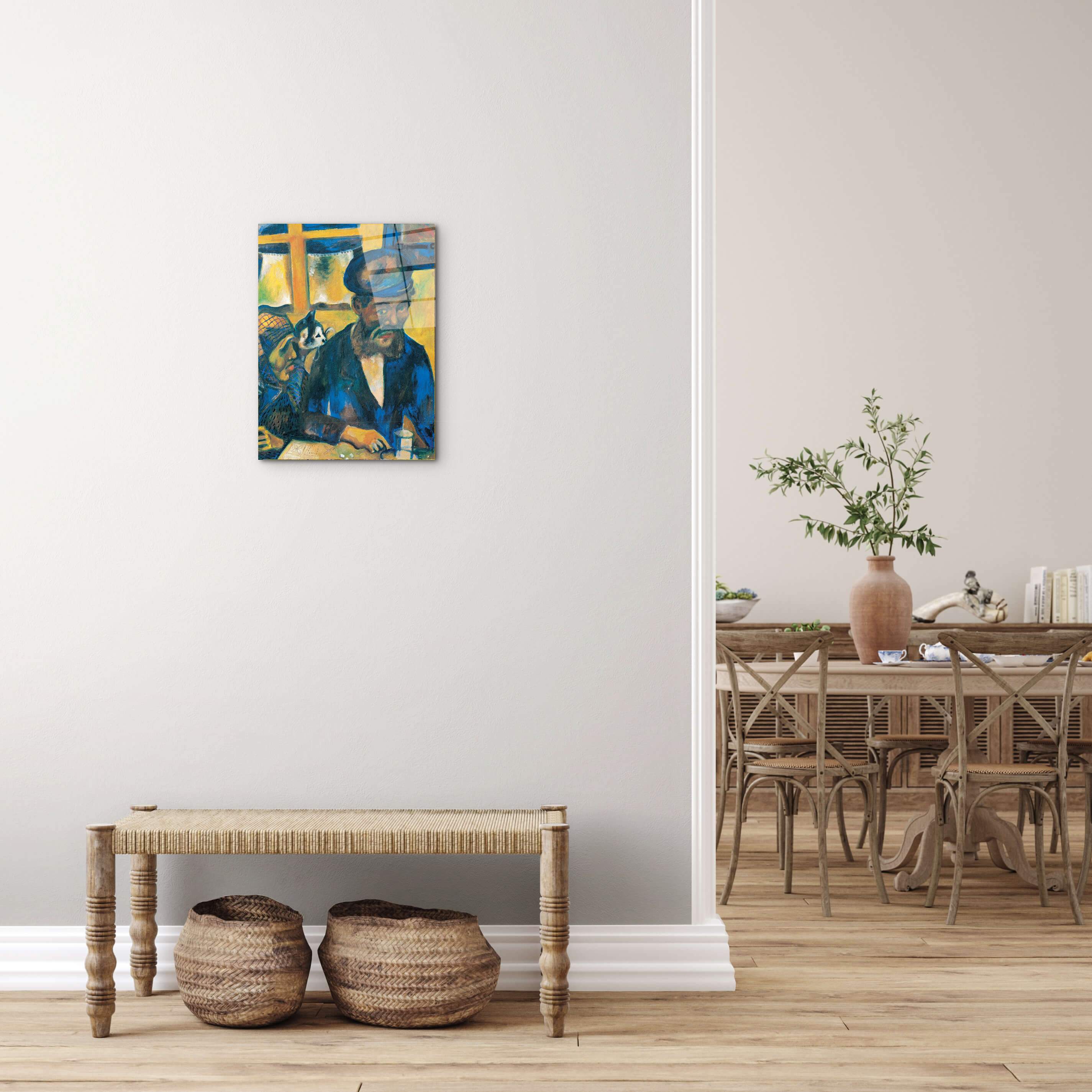 homage-to-marc-iiec21784-