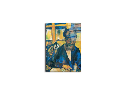 homage-to-marc-iiec21784-