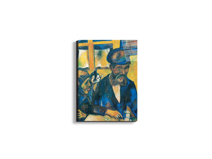 homage-to-marc-iiec21784-