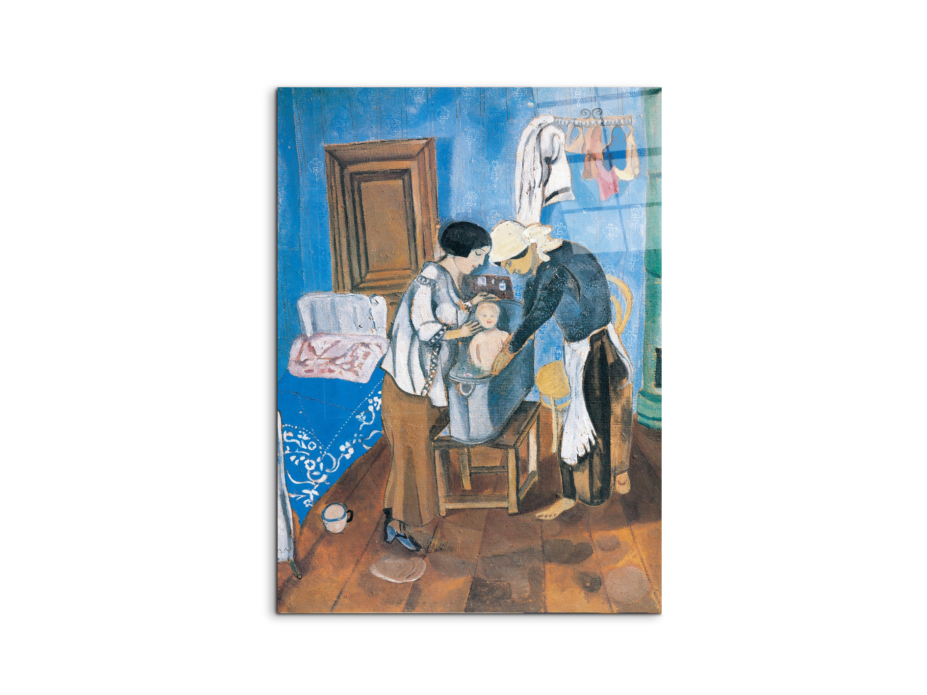 homage-to-marc-iiiec21785-#materiale_CrystalArt/dimensioni_58x77,5