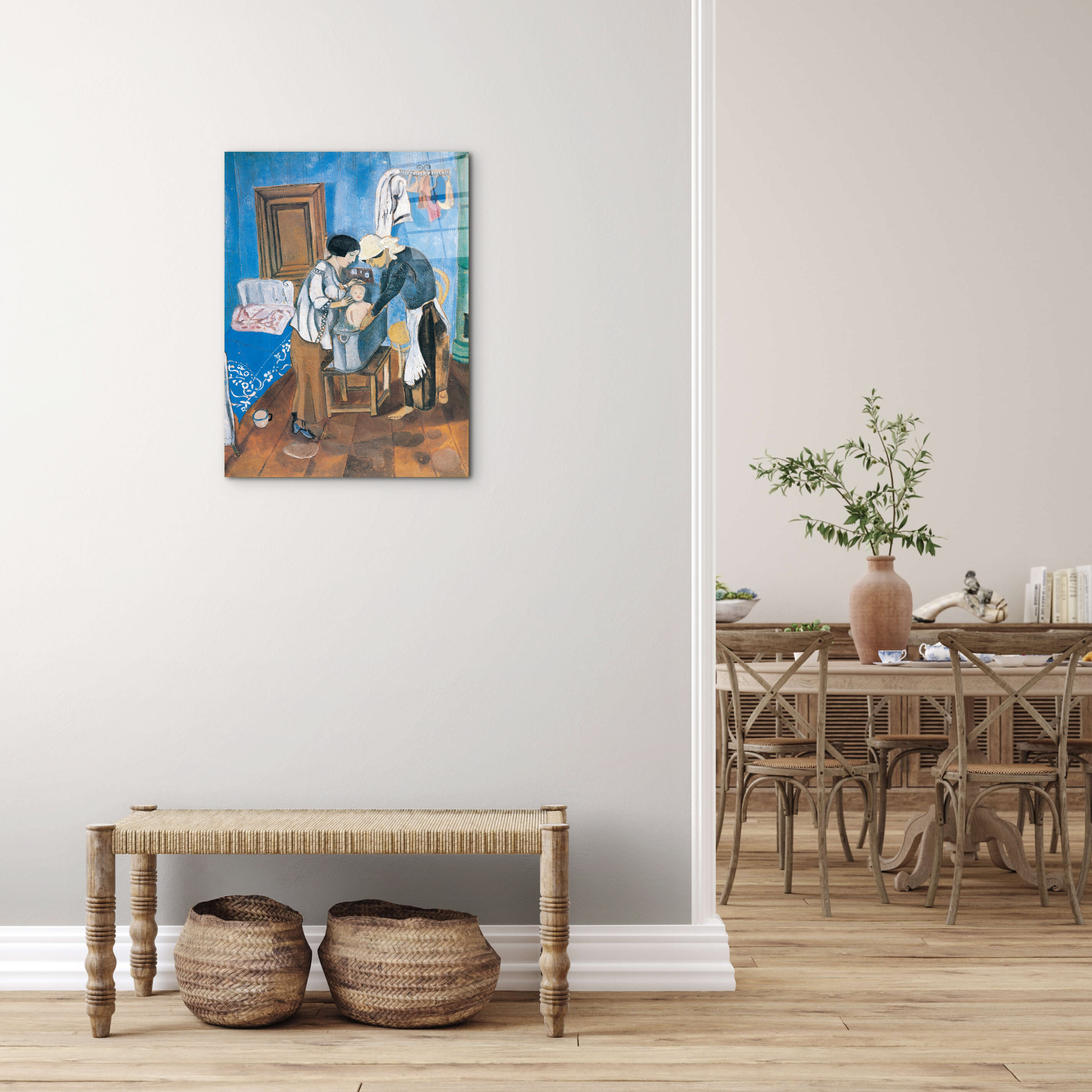 homage-to-marc-iiiec21785-#materiale_CrystalArt/dimensioni_58x77,5