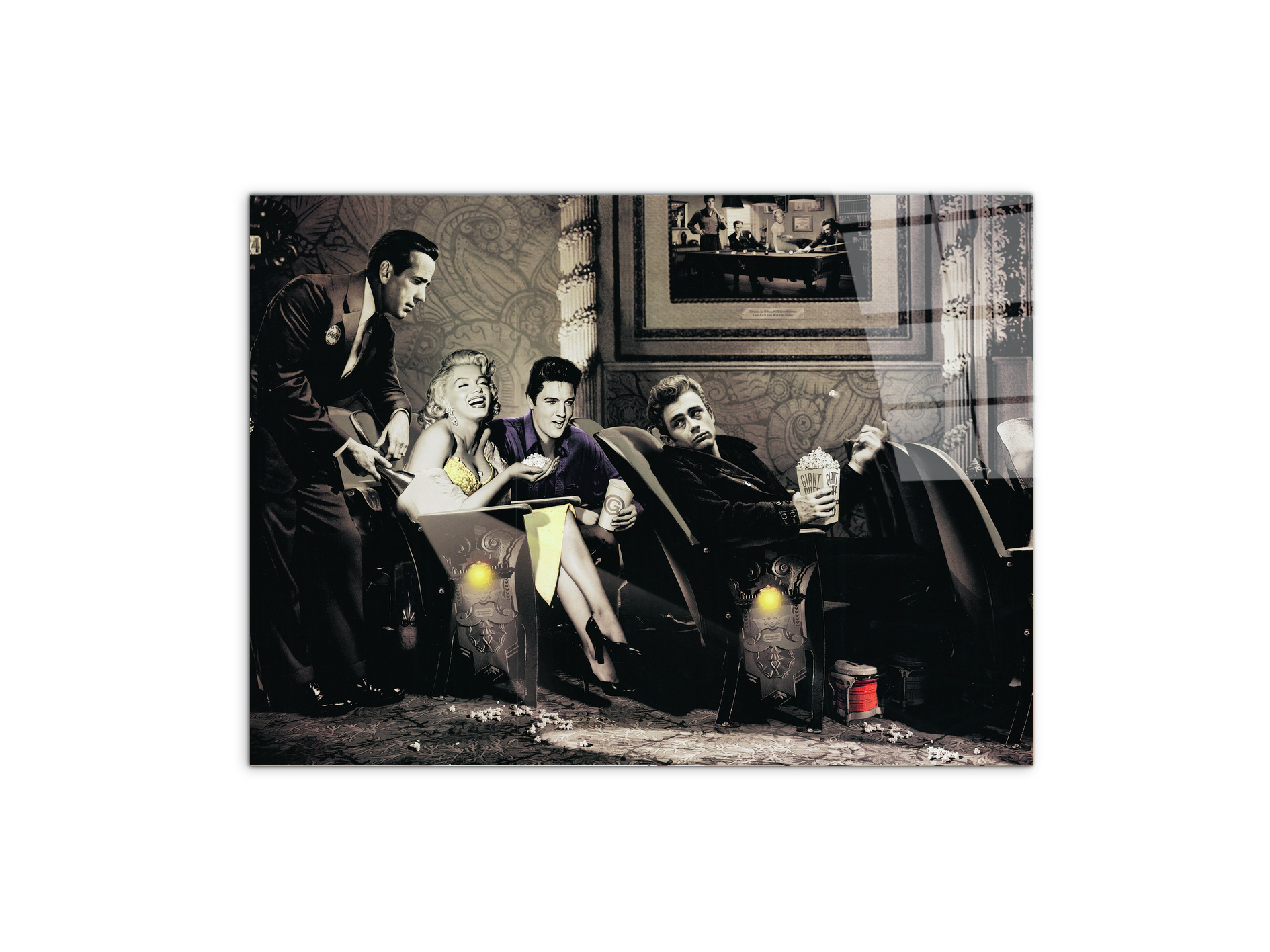 interludeec21787-#materiale_CrystalArt/dimensioni_77,5x58