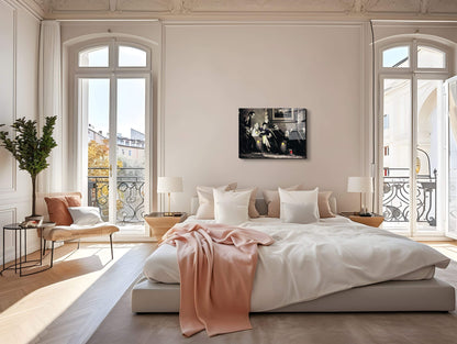 interludeec21787-