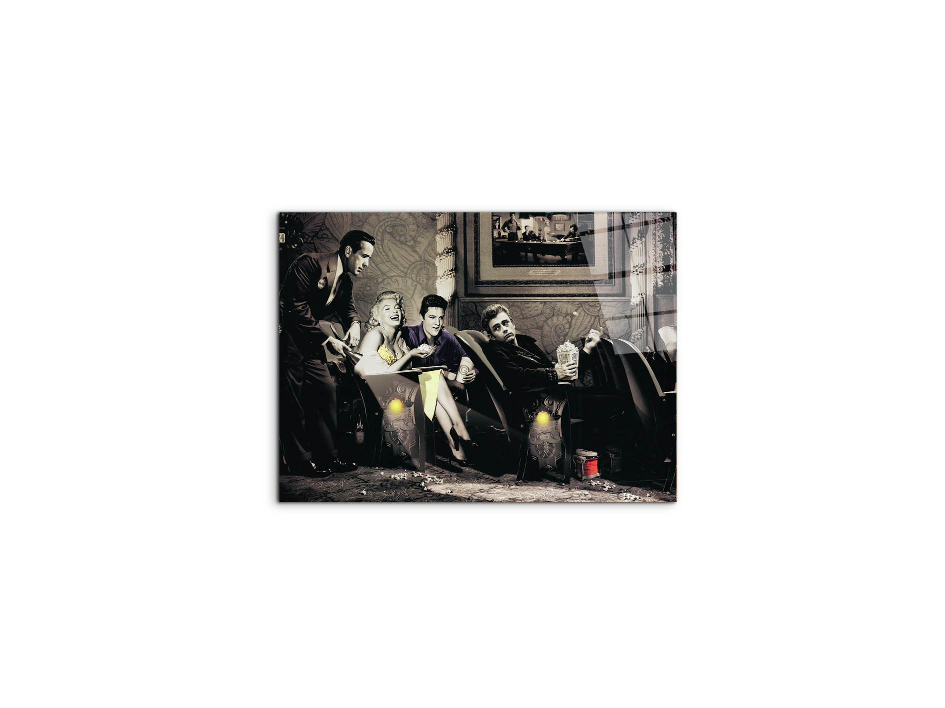 interludeec21787-#materiale_CrystalArt/dimensioni_50x37,42