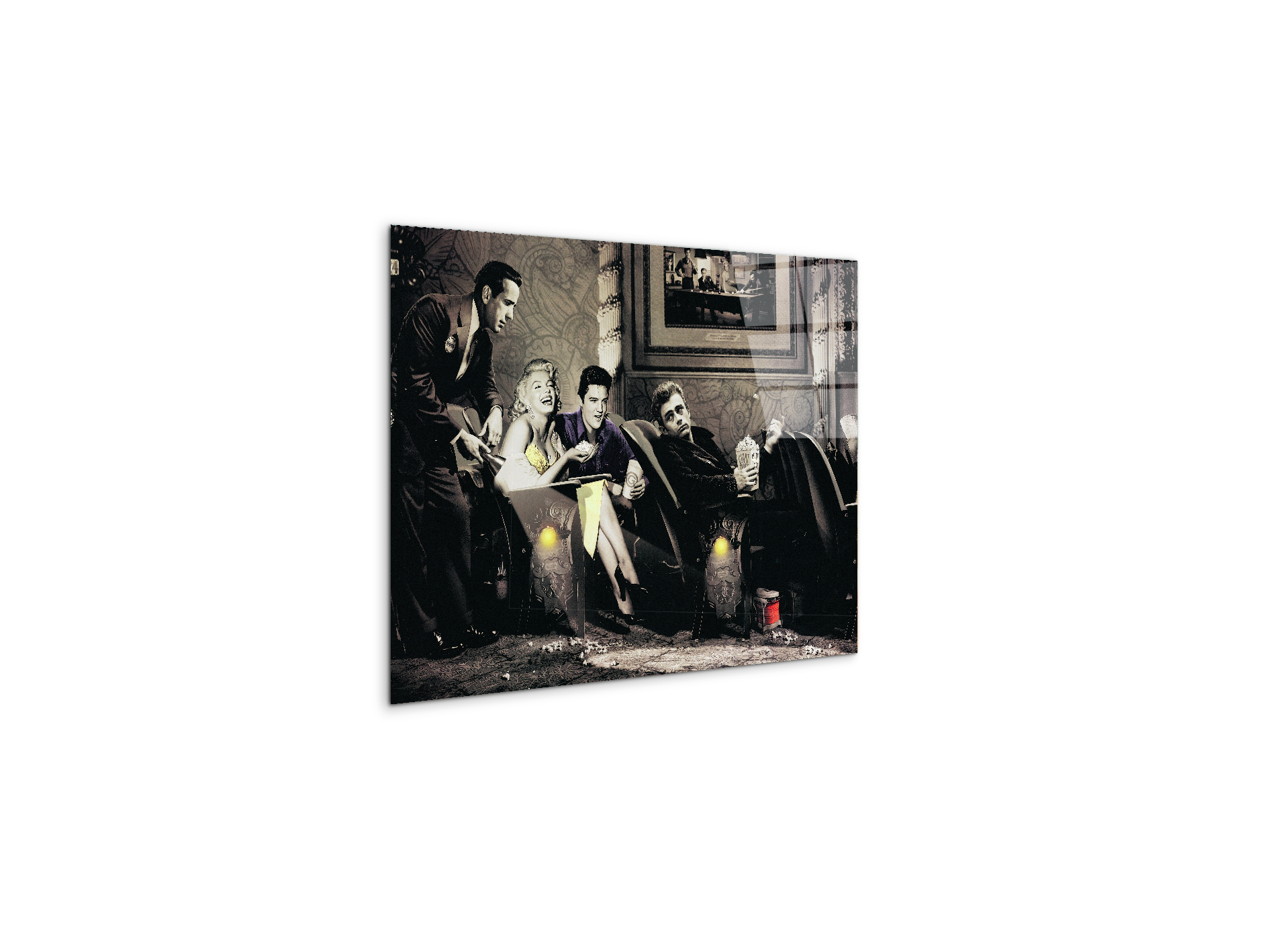 interludeec21787-