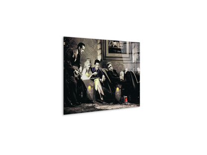 interludeec21787-