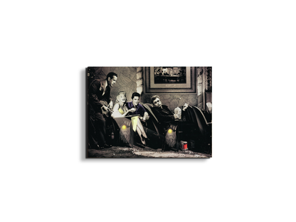 interludeec21787-