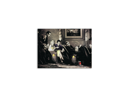 interludeec21787-