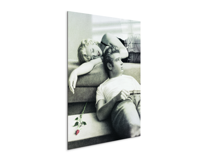 james-and-marilynec21788-