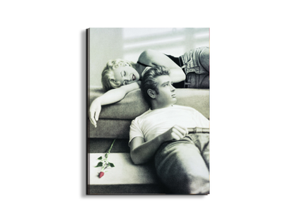 james-and-marilynec21788-