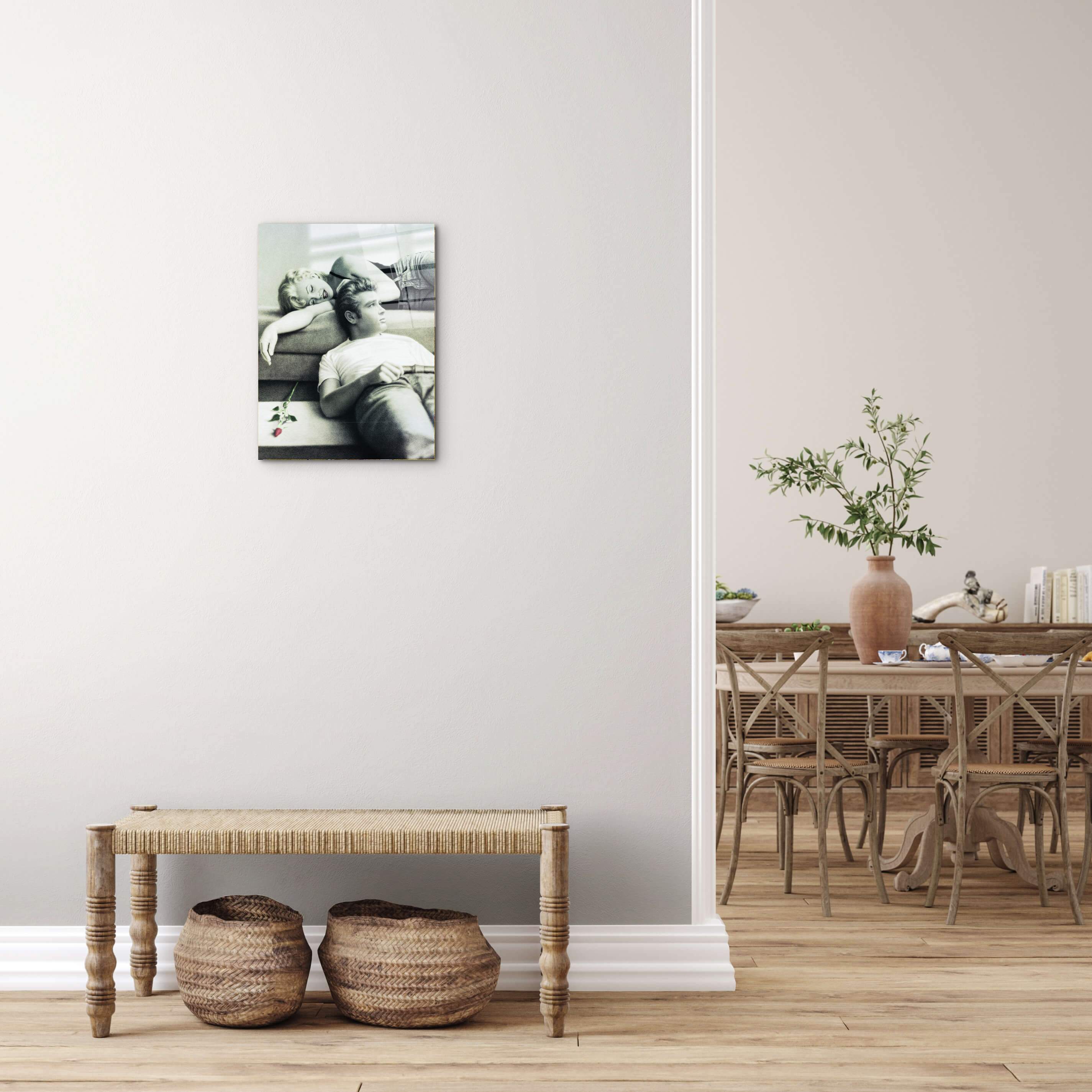 james-and-marilynec21788-