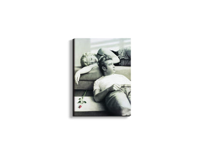 james-and-marilynec21788-