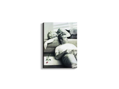 james-and-marilynec21788-