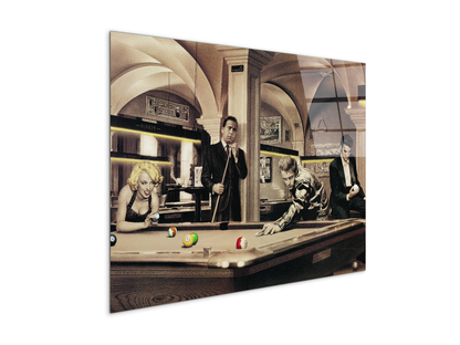 game-of-fateec21789-