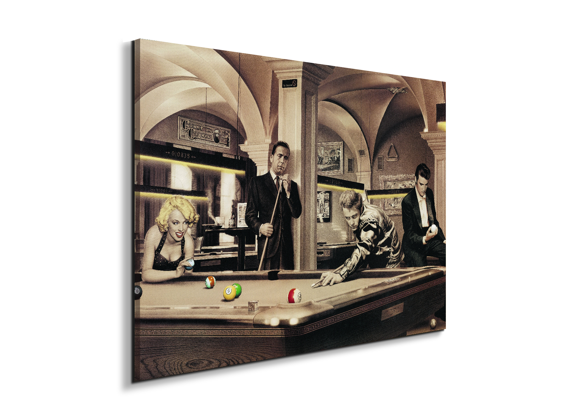 game-of-fateec21789-