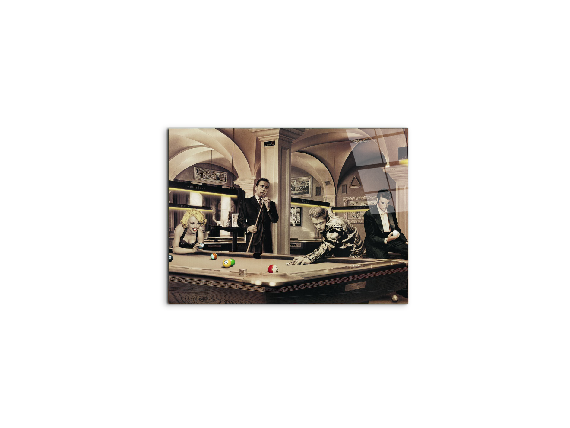 game-of-fateec21789-#materiale_CrystalArt/dimensioni_50x37,42