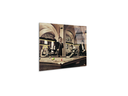 game-of-fateec21789-