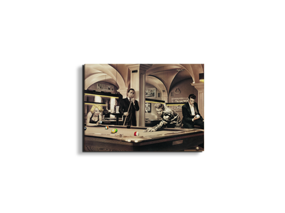game-of-fateec21789-