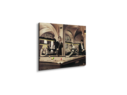 game-of-fateec21789-
