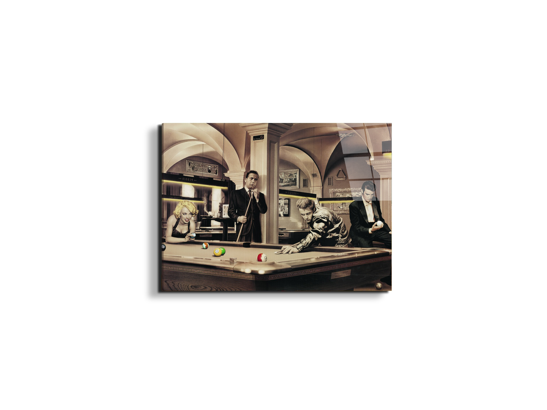 game-of-fateec21789-