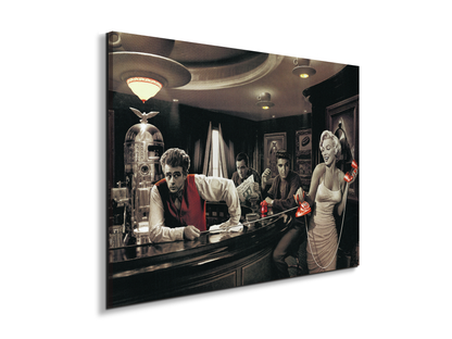 dreams-iec21790-
