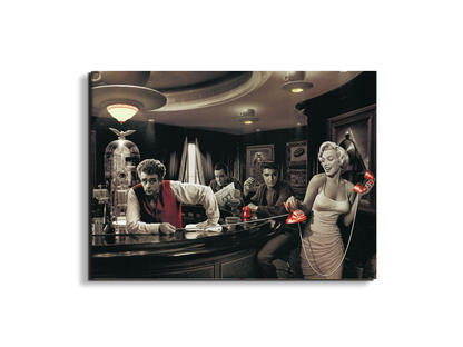 dreams-iec21790-