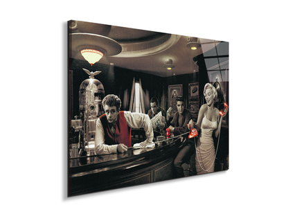 dreams-iec21790-