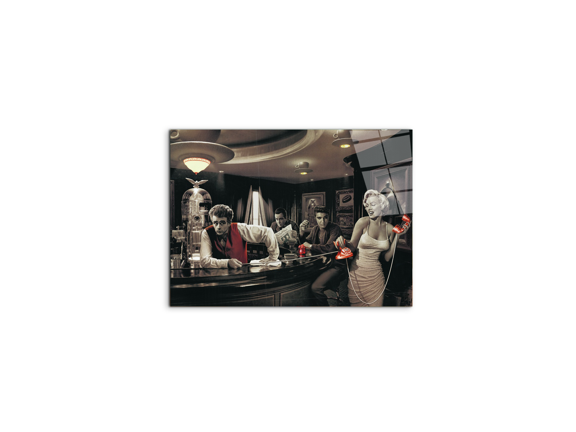 dreams-iec21790-#materiale_CrystalArt/dimensioni_50x37,42
