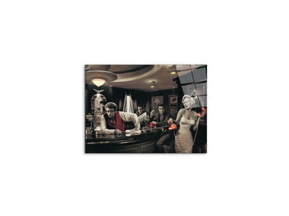 dreams-iec21790-