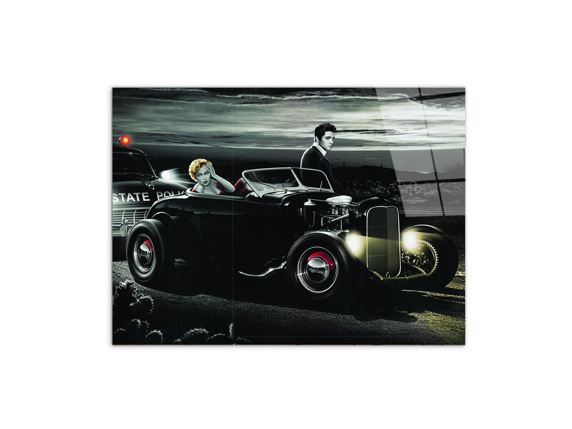 rideec21791-#materiale_CrystalArt/dimensioni_77,5x58