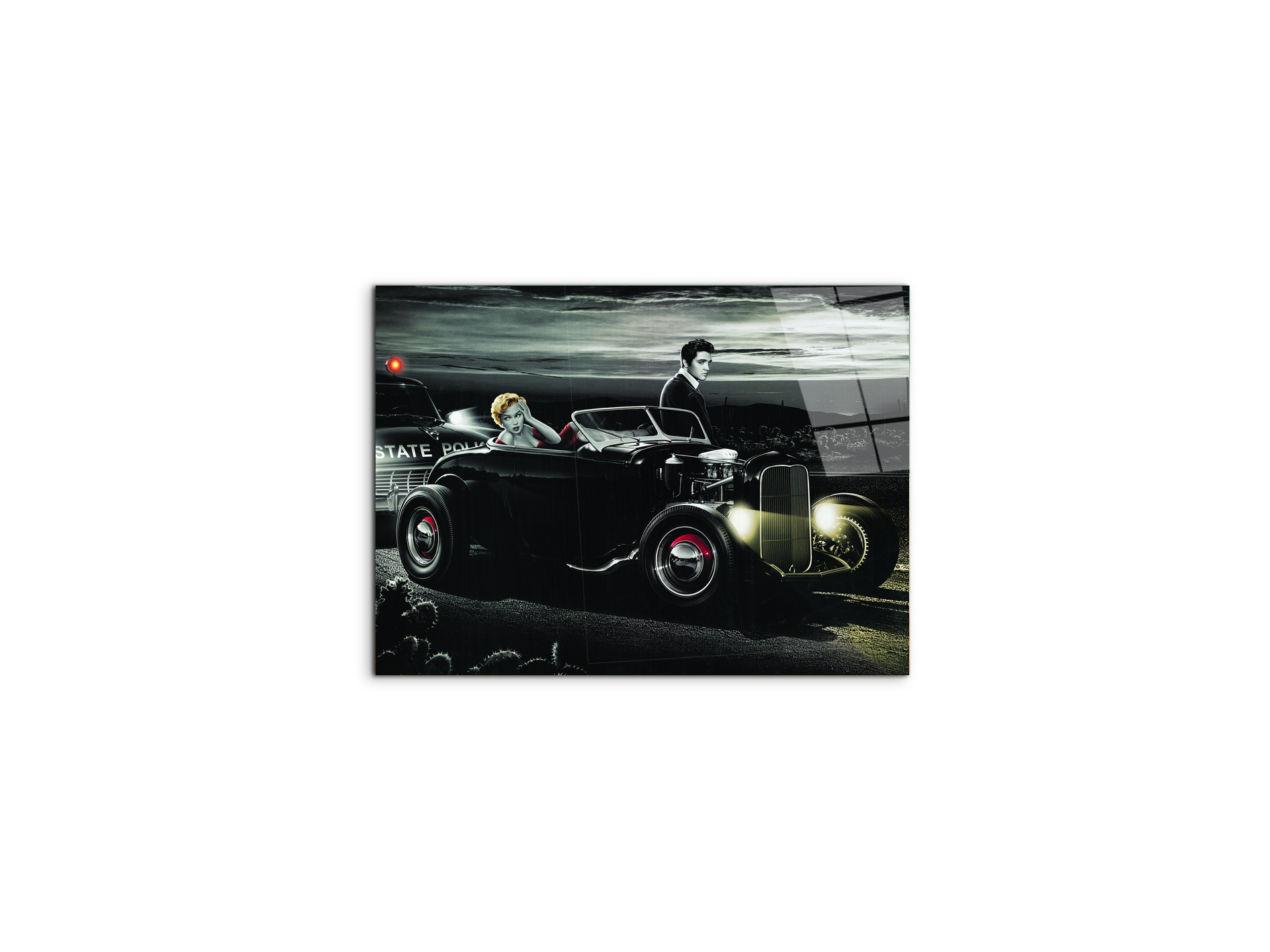 rideec21791-#materiale_CrystalArt/dimensioni_50x37,42