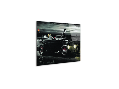 rideec21791-