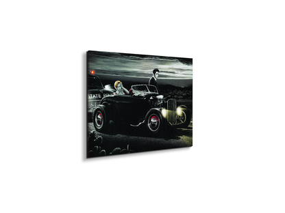 rideec21791-