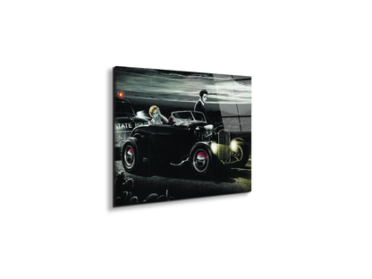rideec21791-