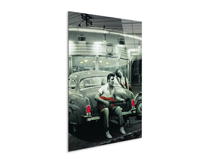 elvis-presleyec21792-#materiale_CrystalArt/dimensioni_58x77,5